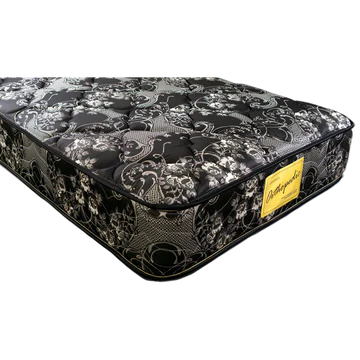 Golden Orthopedic P/T – Keywest Mattresses