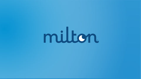 Milton Sleep Co.